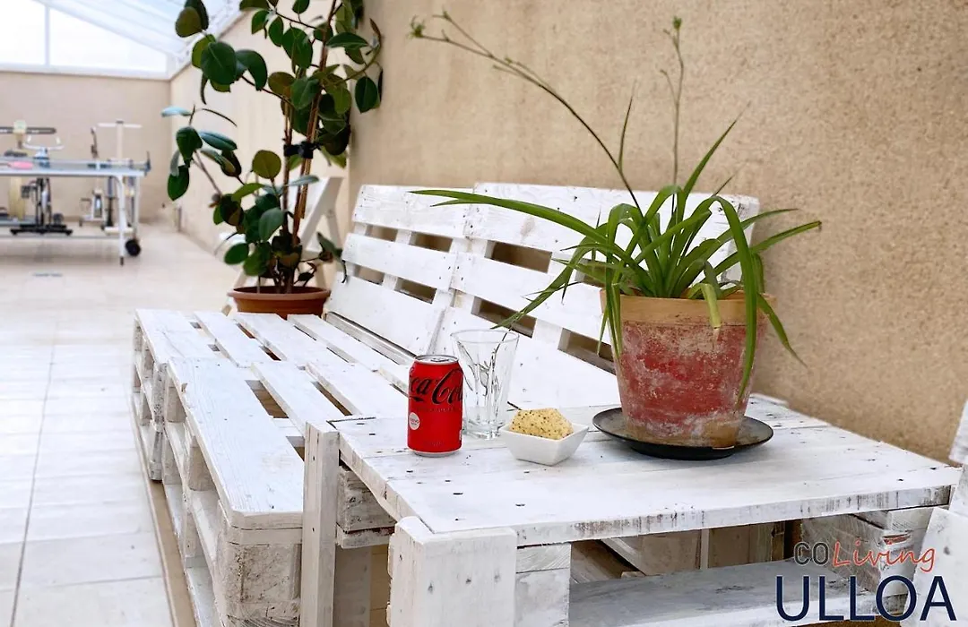 Residencia Ulloa-1