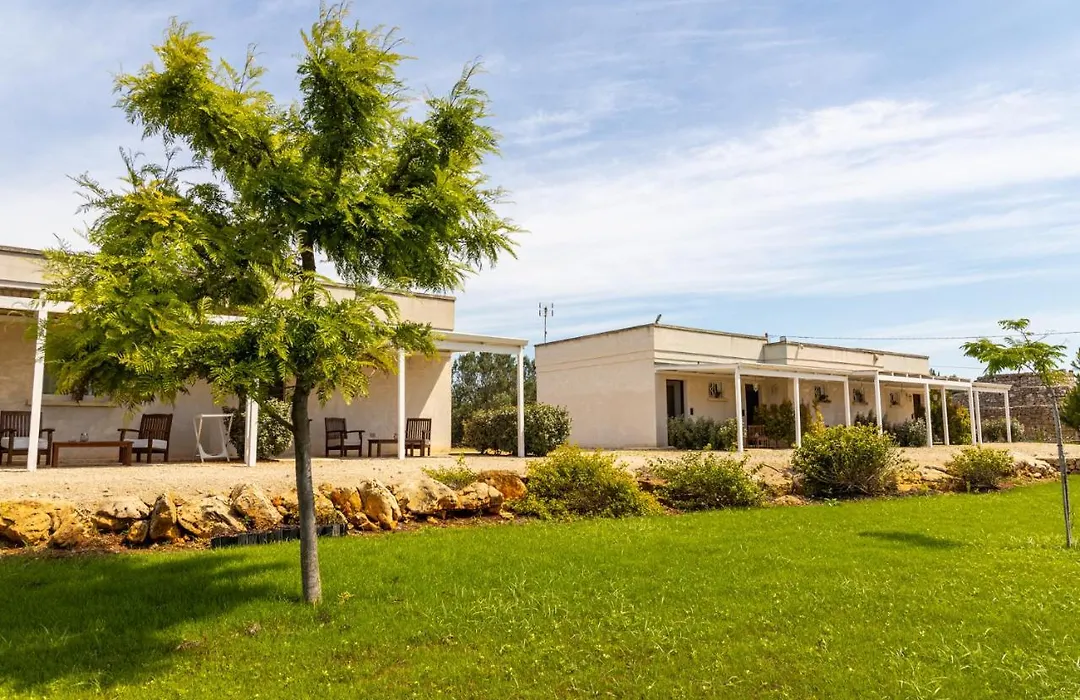 Stella Marina B&B-1