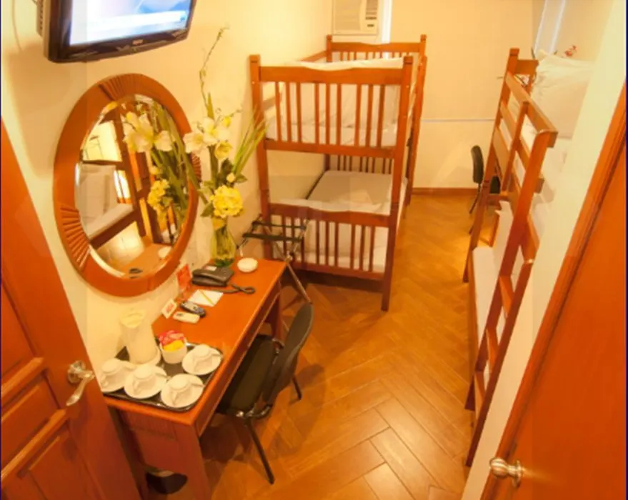 Avitel Hotel-1