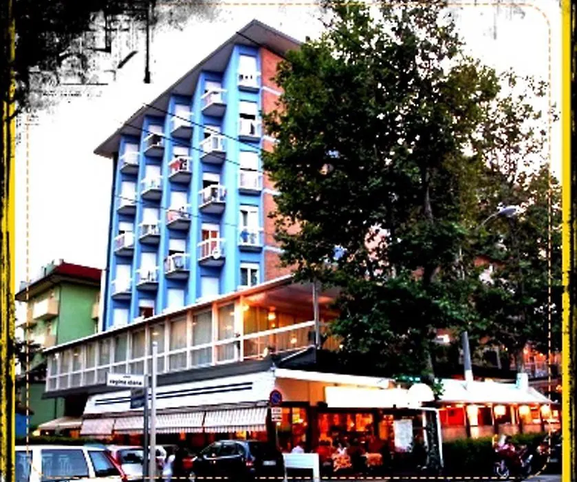 Hotel Galles Rimini-1