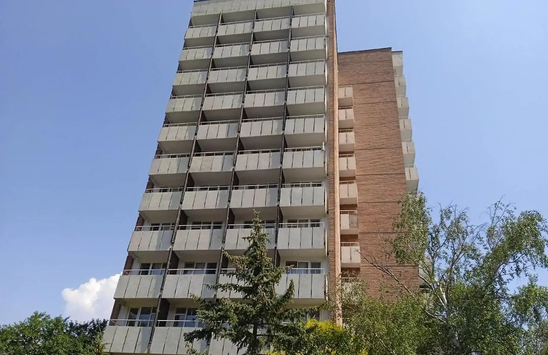 Hotel Park-1