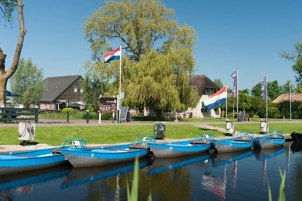 De Kruumte-1