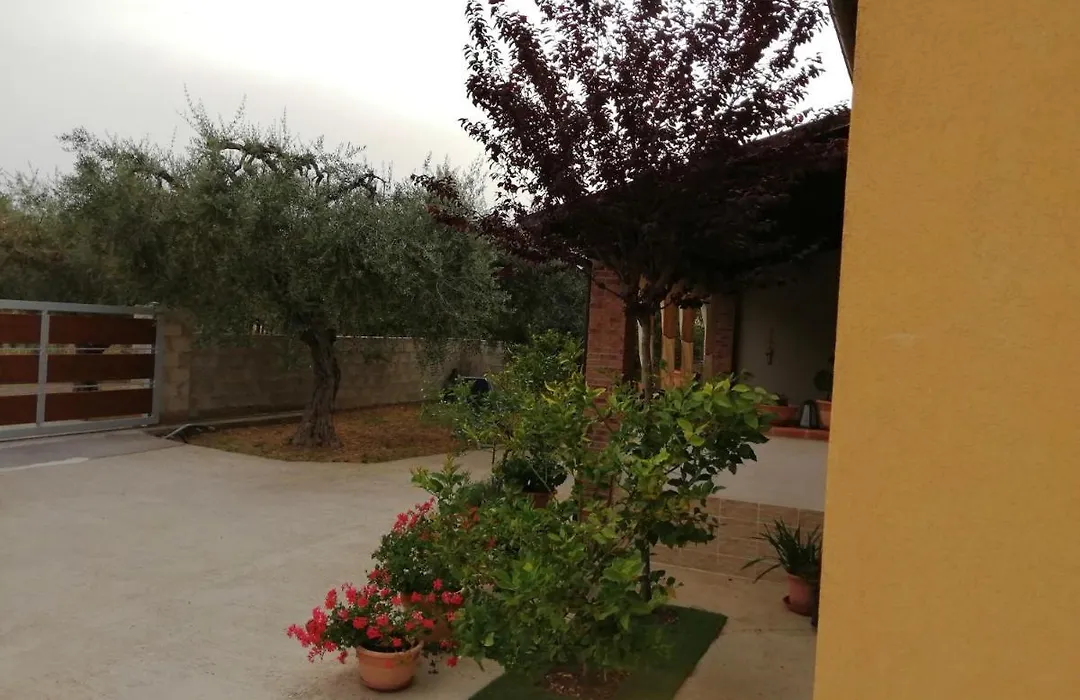 La casetta-1