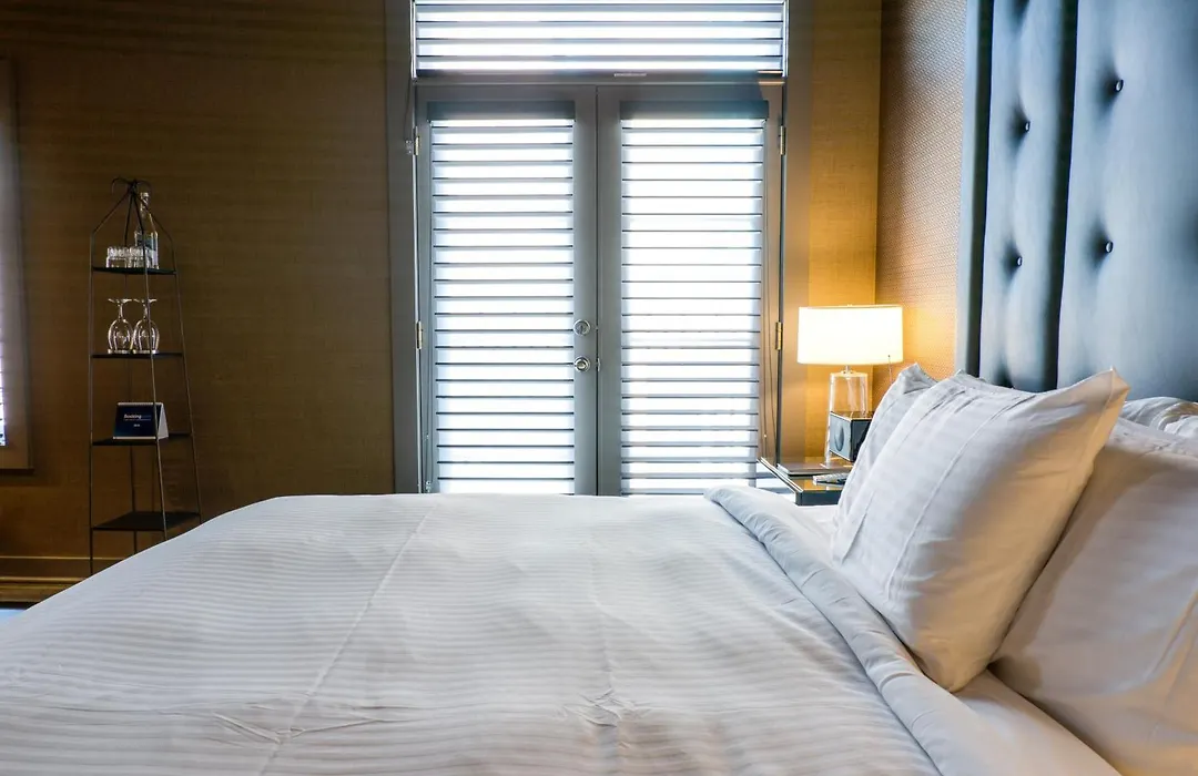 Hotel Arts Kensington-1