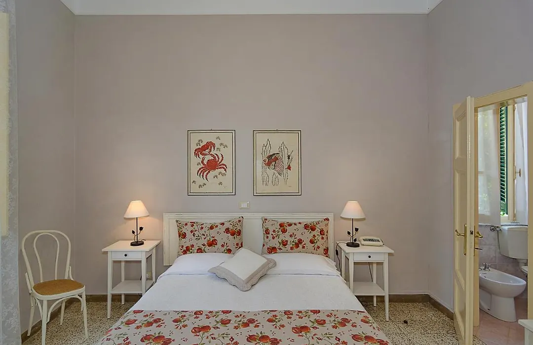 Albergo Grande Italia-1