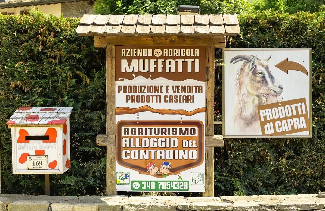 Alloggio del contadino-1
