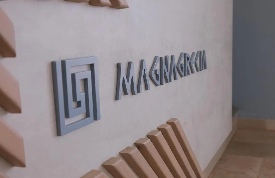 Hotel Magna Grecia-1