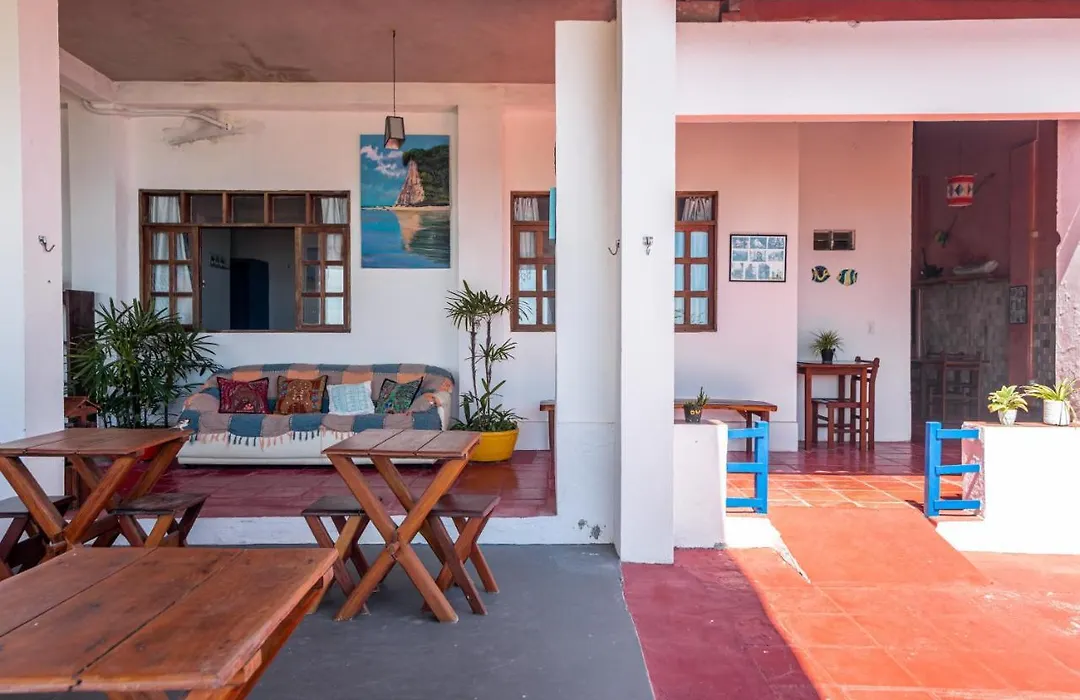 casa Mirage Pipa , apartamentos-1
