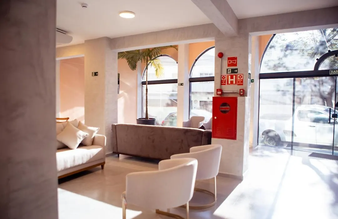 Hotel Mamma Mia-1