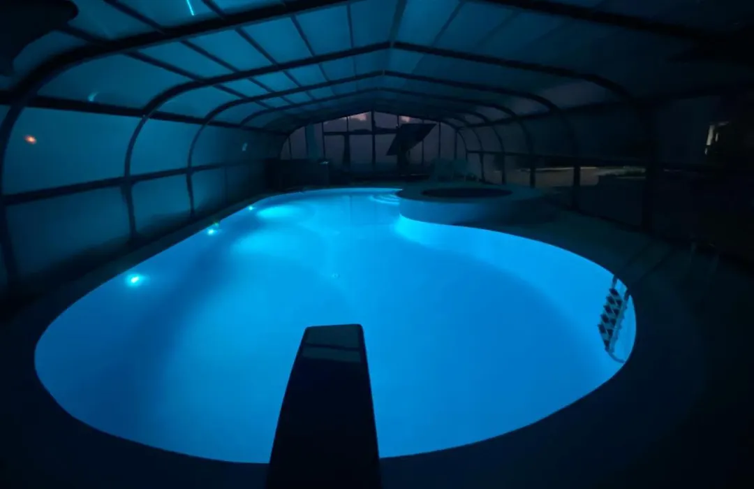 Buarcos Luxury Guest House-1