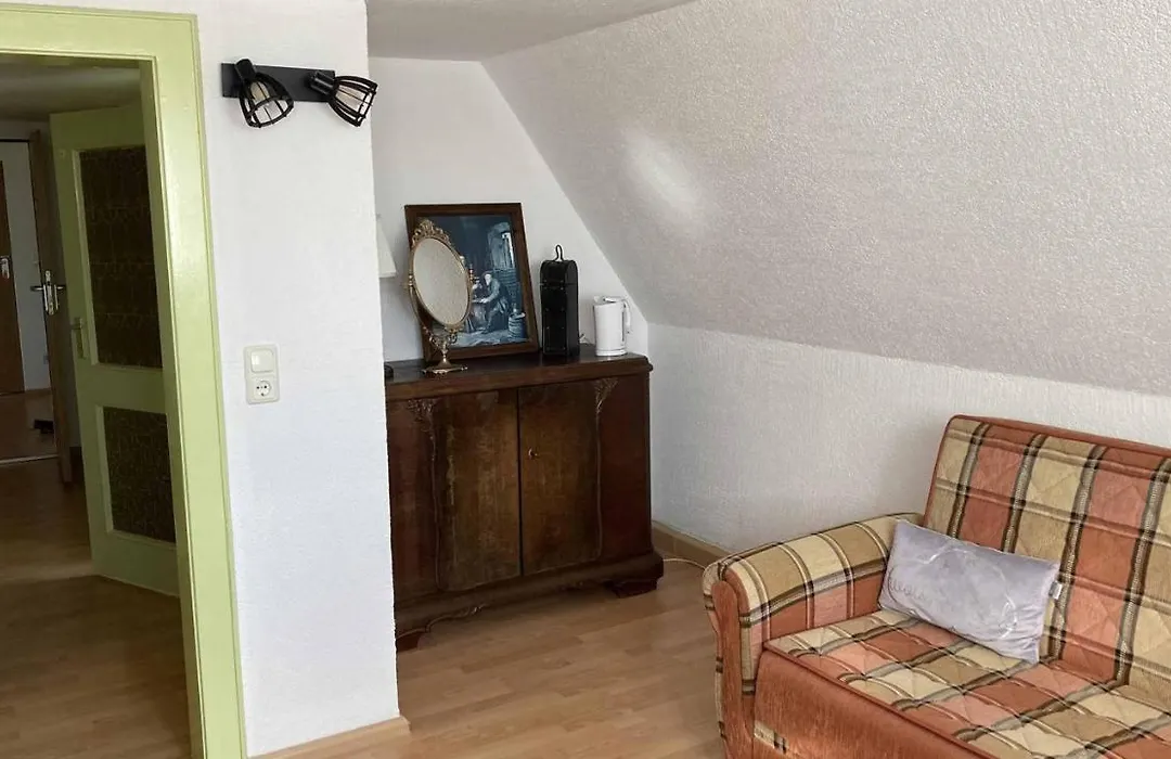 Pension zur 23-1
