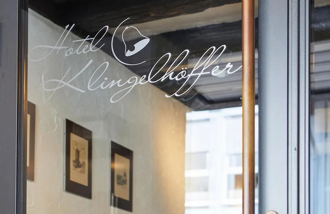 Hotel Klingelhöffer-1