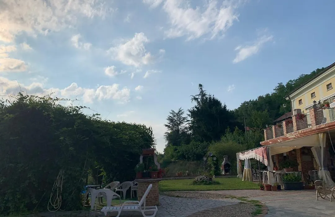 Casa Tavasso-1