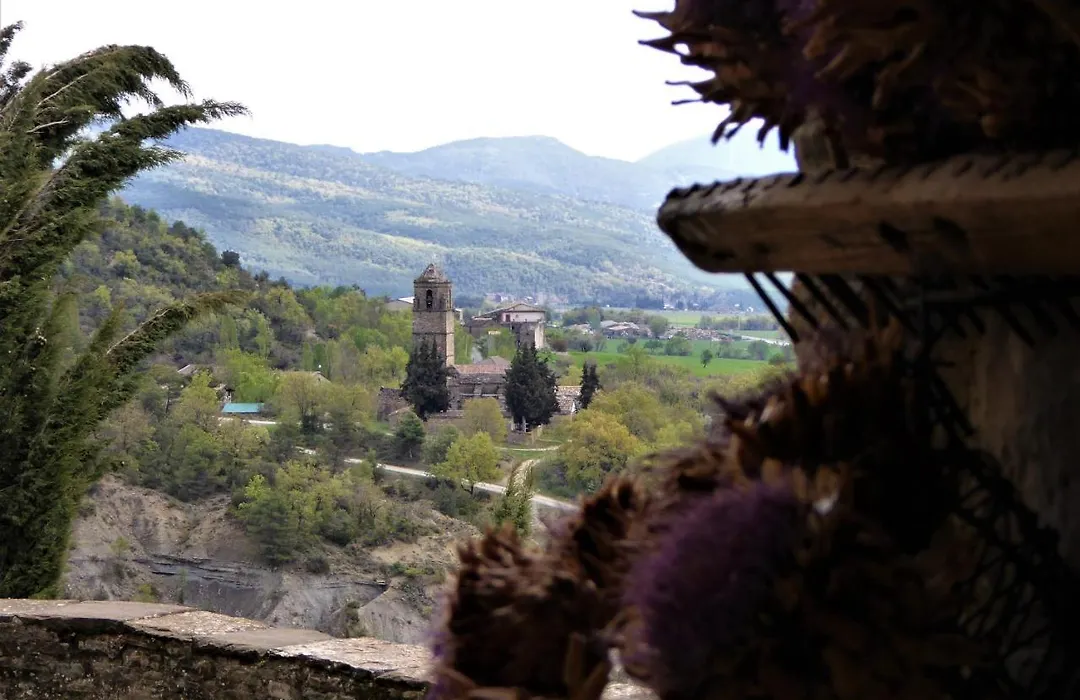 Dos Arcos Usana-1