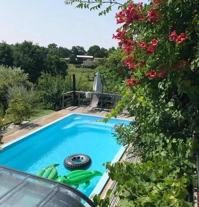 Le petit moulin-1