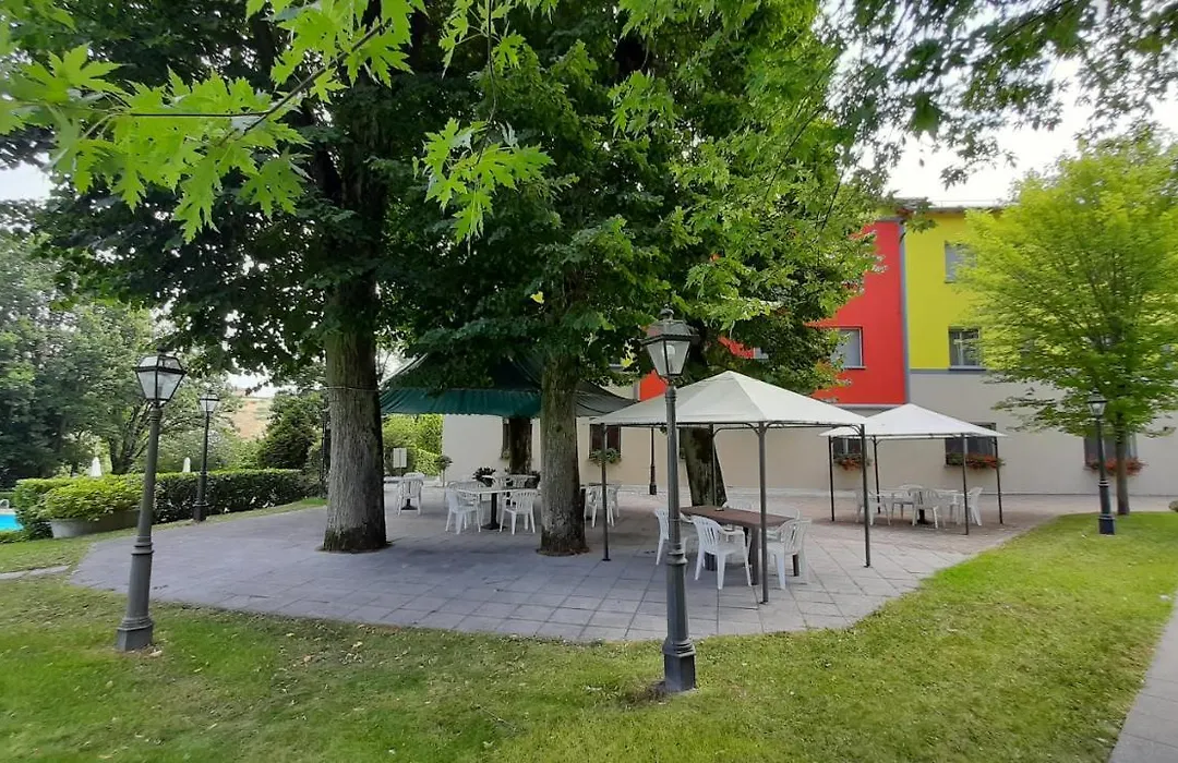 Park Hotel Fantoni-1