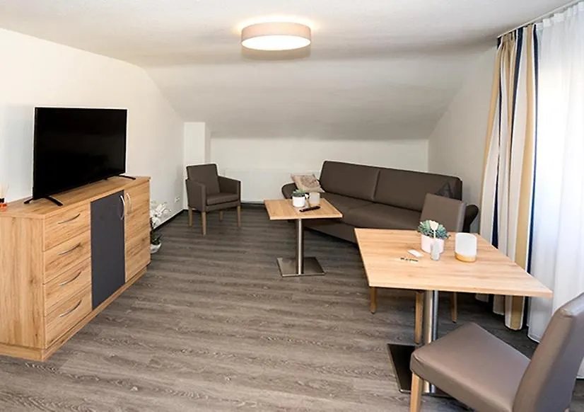 Hotel Lamm-1