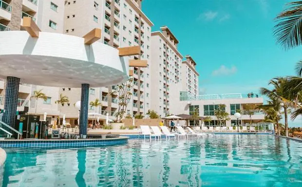 Salinas Park Resort-1