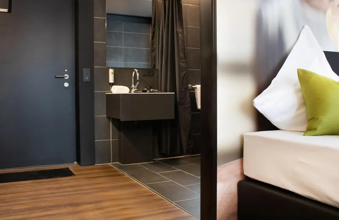 Mak Hotel By Wmm Hotels-1