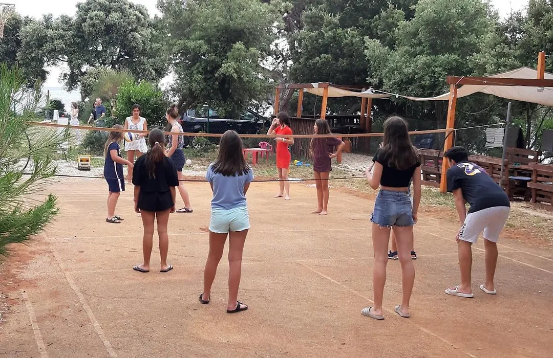Grand Veles Camp-1