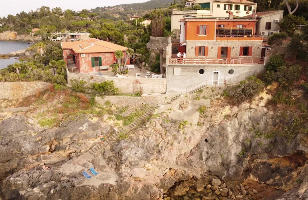 Villa Flora Argentario-1