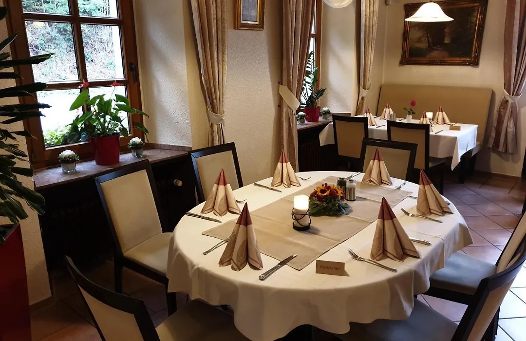 Hotel Kehrenkamp-1