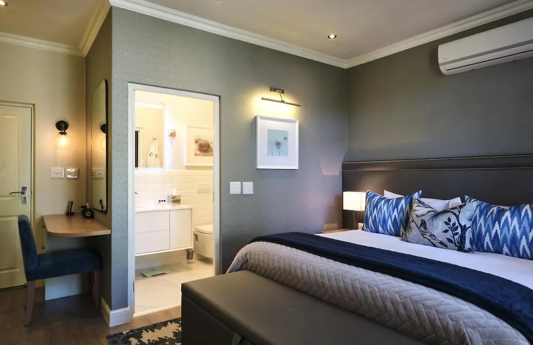 Alluvia Boutique Winery & Luxury Accommodation-1