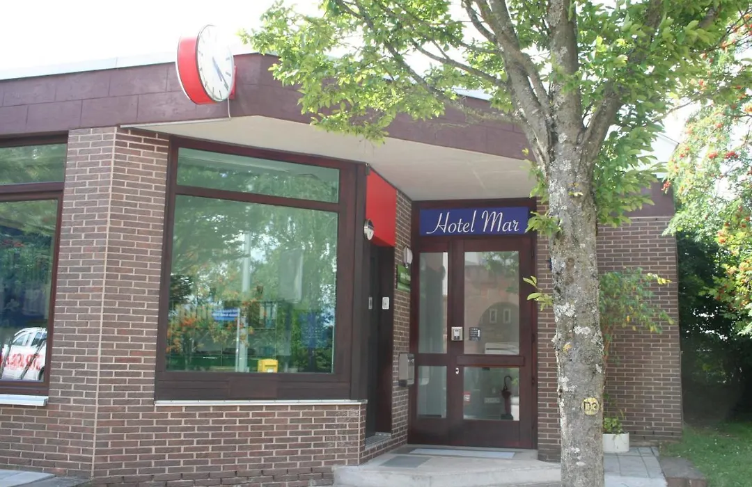 Mar Hotel-1