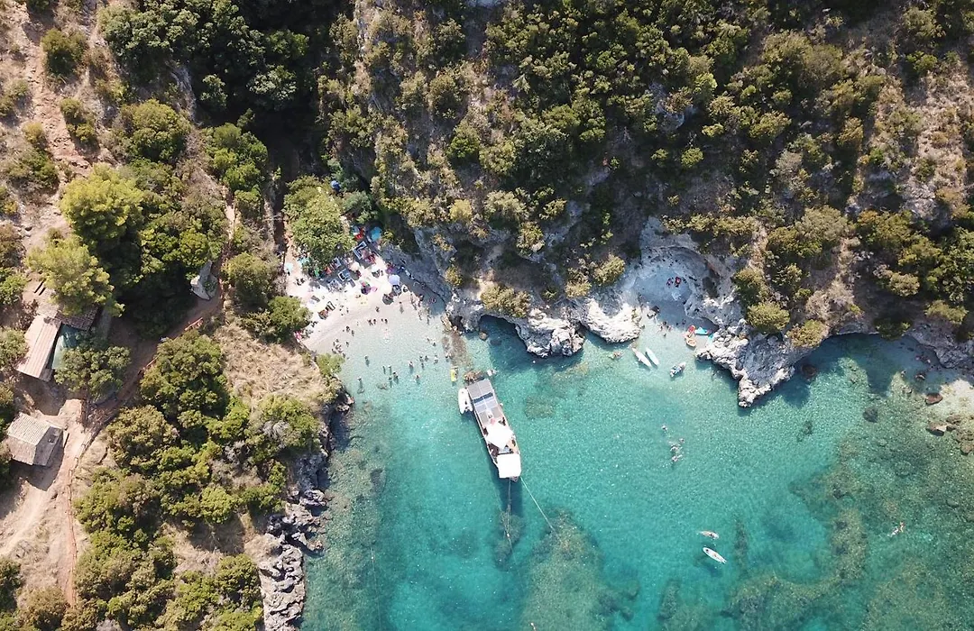 B&B Margherita-1