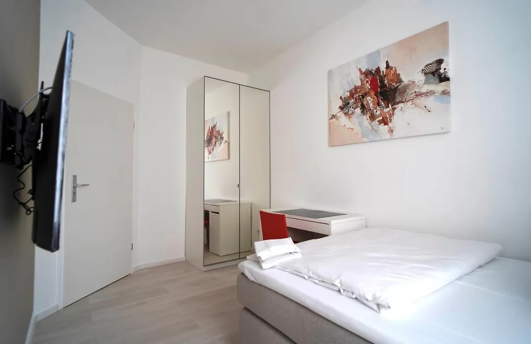 Hotel Böke Rheinfelden-1