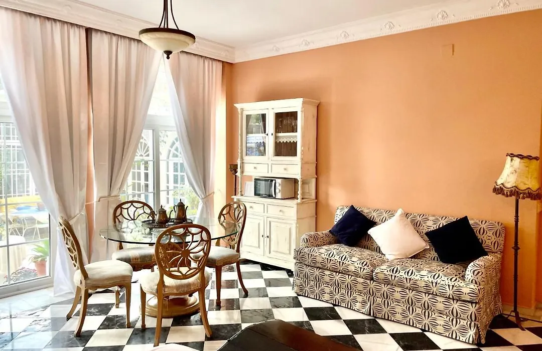 Suite501-1