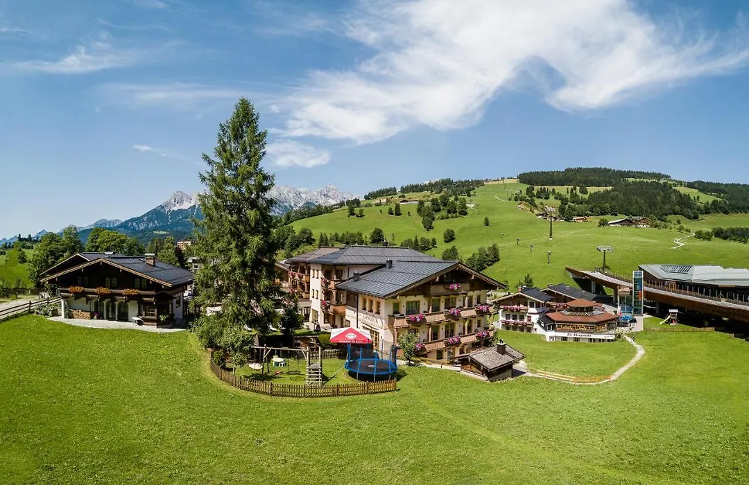 Hotel Langeck-1
