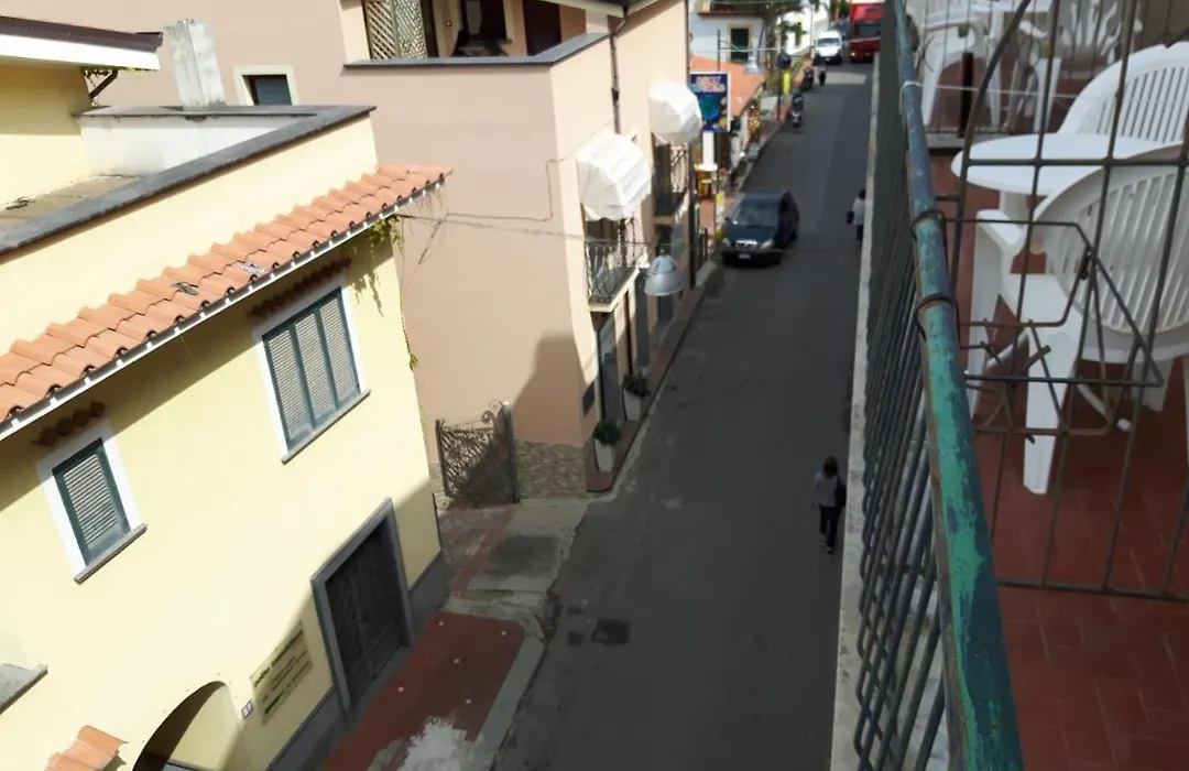 Parigino-1