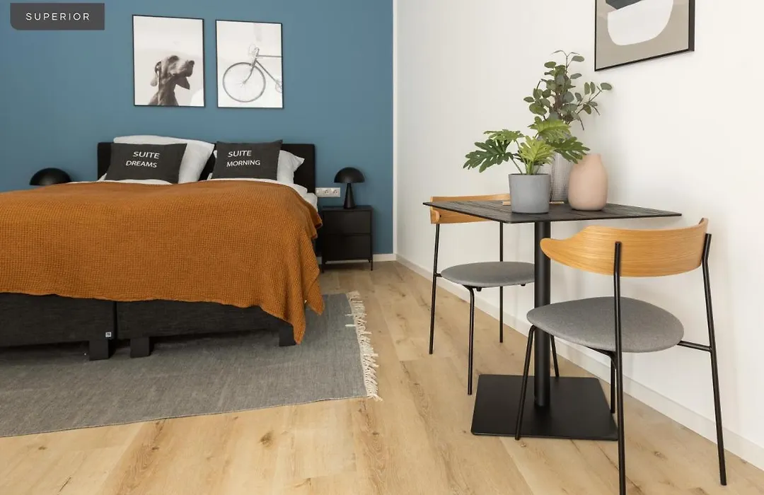 limehome Osnabrück Johannisstraße-1