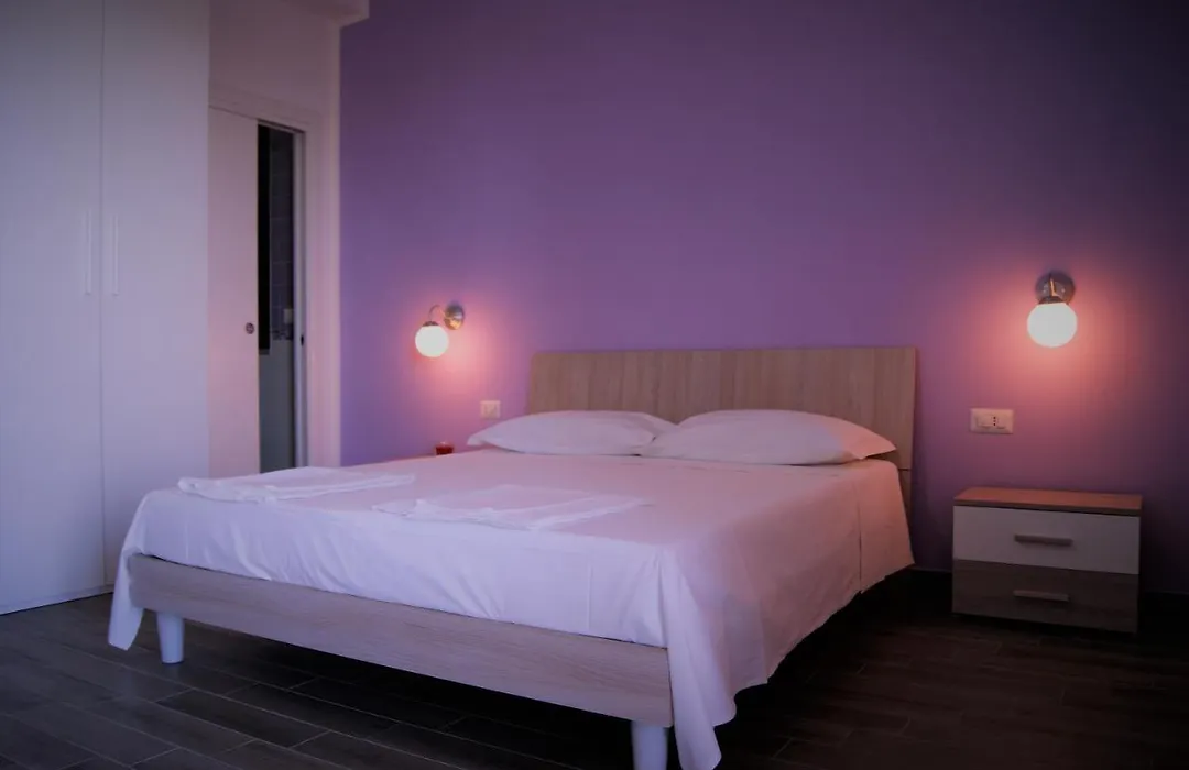 B&B Apollonia-1
