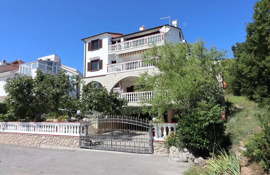 Villa Sojat-1