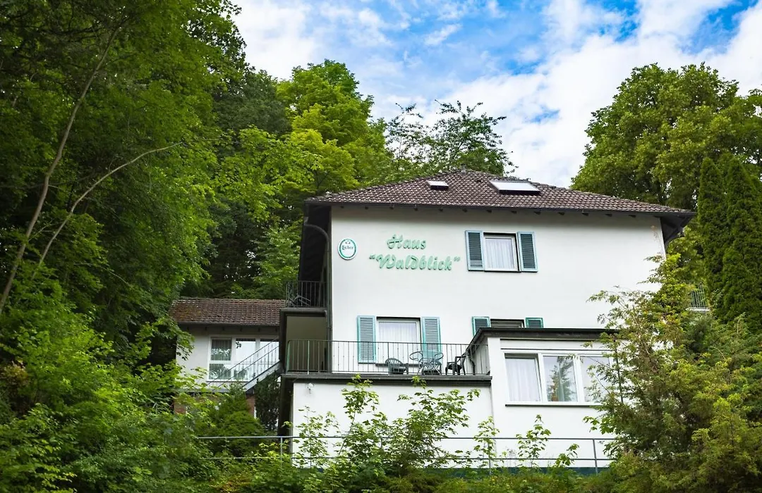 Waldhotel Soodener-Hof-1