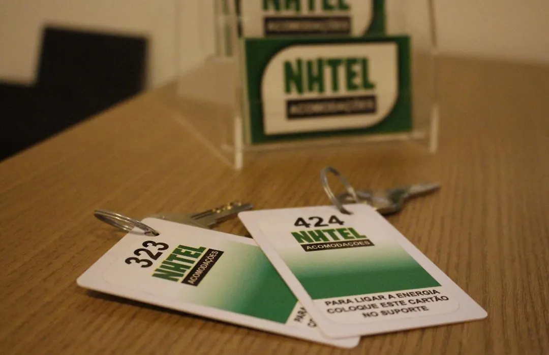 Nhtel Superior-1
