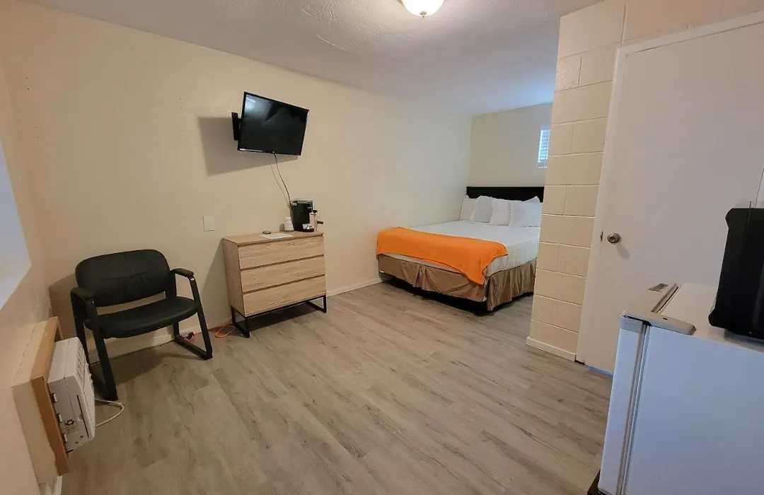Inn On 3Rd Ave-1