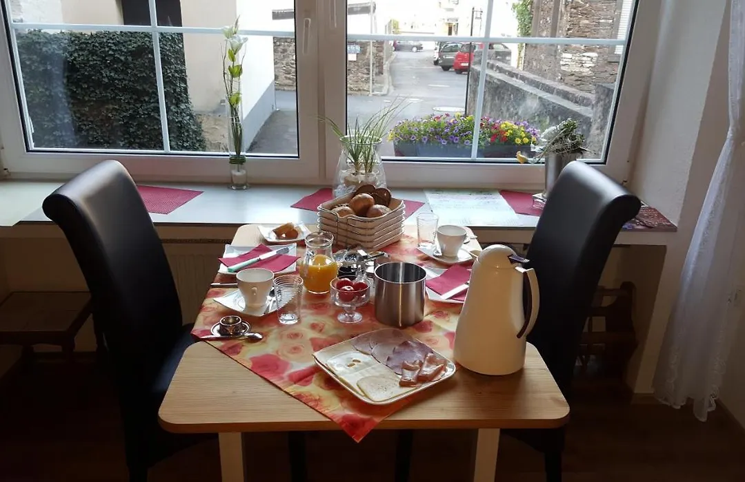 Haus Christiane-1