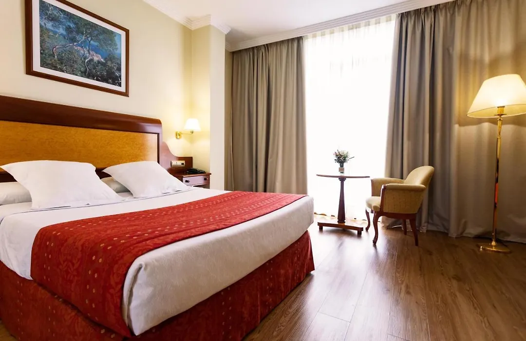 Gran Hotel de Ferrol-1