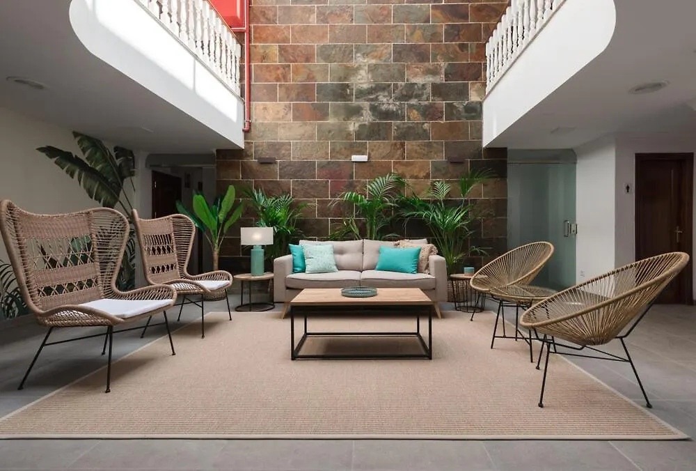 Cotillo House-1