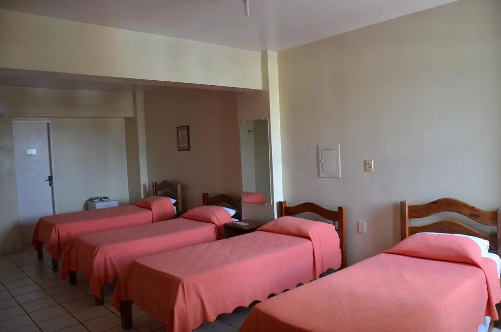 Hotel Vivo-1