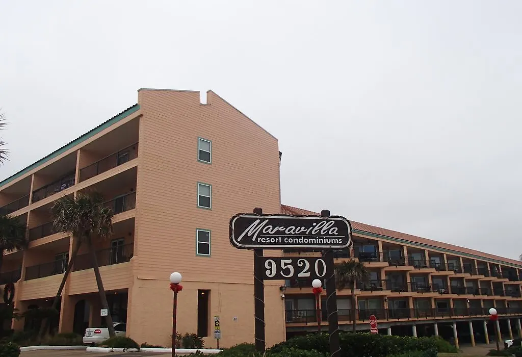 Maravilla Condos-1
