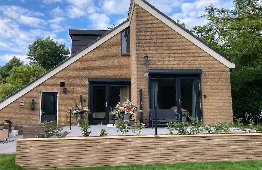 B&B Paauwze-1