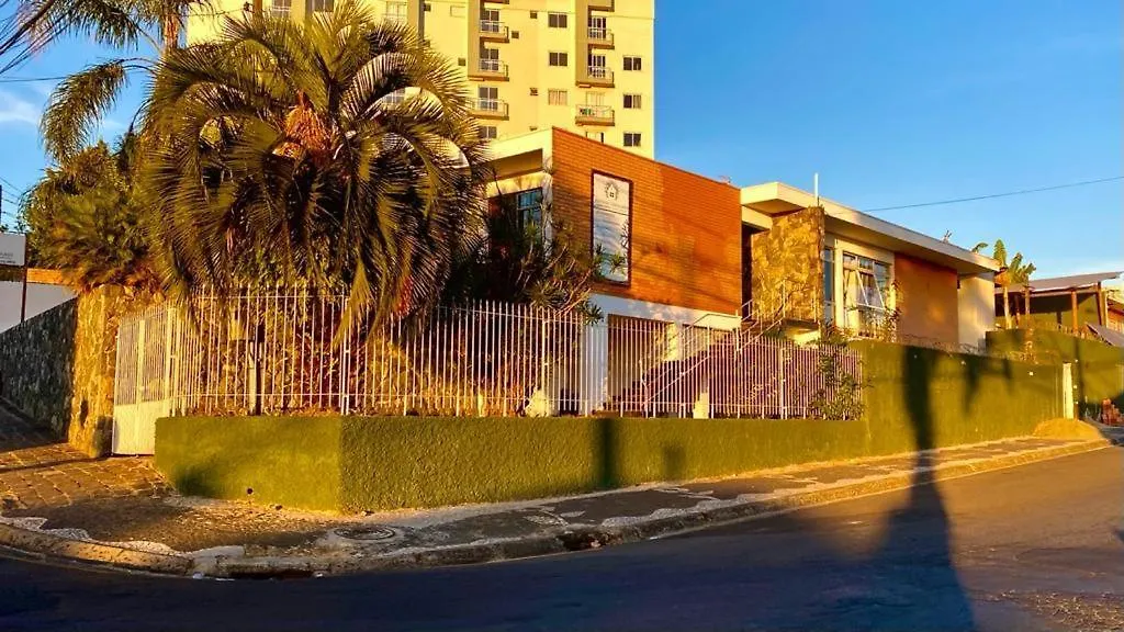 Pousada Consulado-1