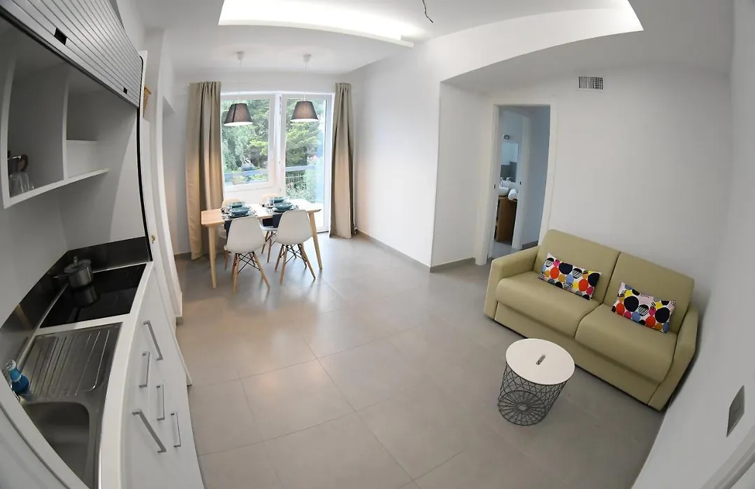 Golden Beach Residence-1