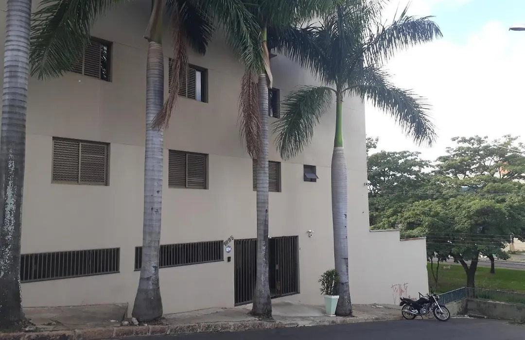Hotel Harmonia-1