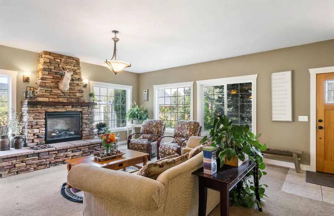 Granite Hills Inn-1