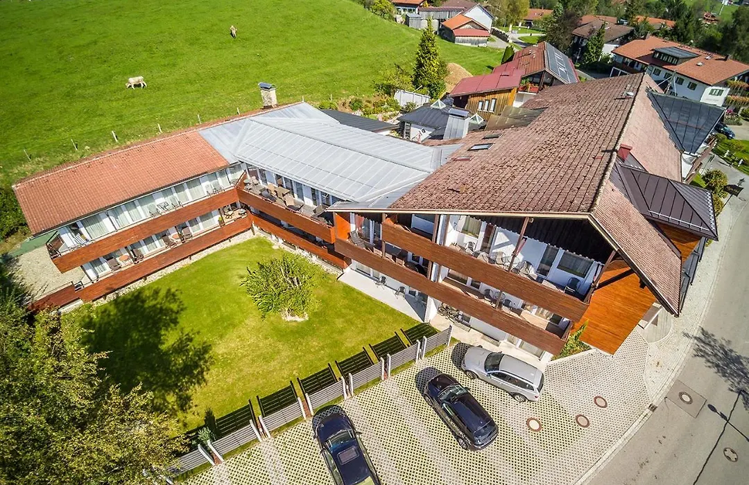 Allgäu Vital Oberstaufen-1
